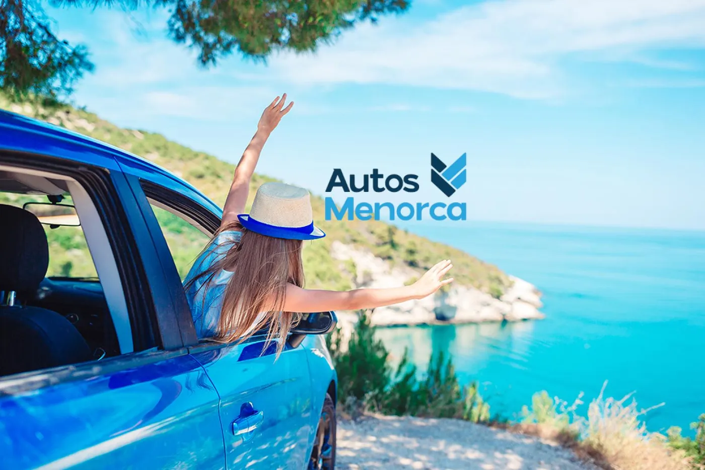 Image of Autos Menorca